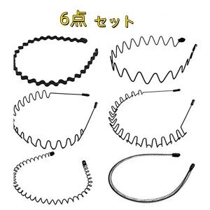 y5%OFFN[|z24ԓ  6_ZbgJ`[V YJ`[V jp fB[XJ`[V   Vv 1000~|bL  TbJ[  O~