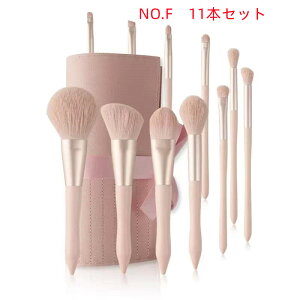 y5%OFFN[|z CNuV CNuV14{Zbg CNuVZbg [|[`t _炩 ӂӂ s v[g CN σuV ϕMZbg `[NuV