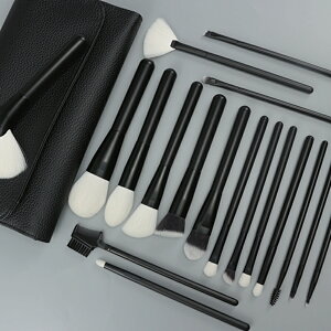 24ԓ  18{CNuVZbg CNuV _炩 [|[`t sp v[g CN  CN  ϕMZbg `[NuV t@f[Vu