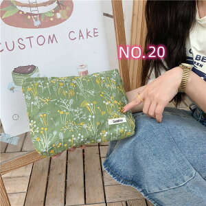 y5%OFFN[|z24ԓ 40^Cv CN|[`  σ|[` [|[` ^ sp RpNg |[` RX[ [ 1000~|[` qE|[` CfB