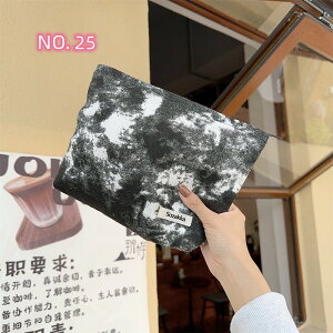 y5%OFFN[|z24ԓ 40^Cv CN|[`  σ|[` [|[` ^ sp RpNg |[` RX[ [ 1000~|[` qE|[` CfB