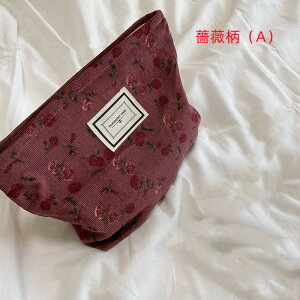 y5%OFFN[|z24ԓ  |[`  CN|[` σ|[` [|[` ^ 8F R[fC|[` sp RpNg |[` RX[ |[`