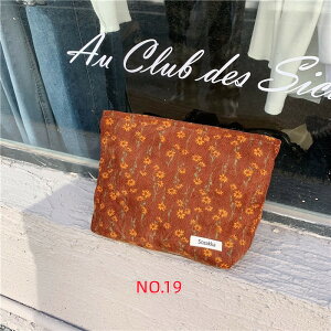 y5%OFFN[|z |[`  CN|[` σ|[` [|[` ^ 8F R[fC|[` sp RpNg |[` RX[ |[` ԕ qE