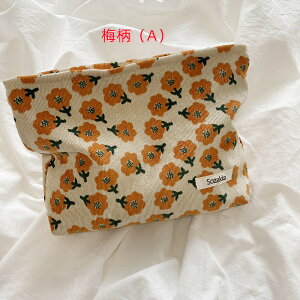 24ԓ  |[`  CN|[` σ|[` [|[` ^ 8F R[fC|[` sp RpNg |[` RX[ |[` ԕ qE