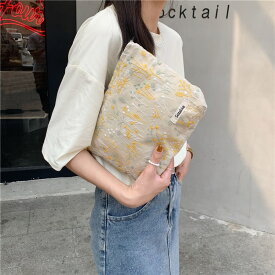 【5%OFFクーポン】24時間内発送 送料無料 メイクポーチ 小物入れ メイクポーチ 化粧ポーチ 収納ポーチ 持ち運び 旅行用 コンパクト 可愛いポーチ コスメ収納 小物入れポーチ 刺繍ポーチ おしゃれポーチ 1000円 花柄