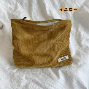 24ԓ  |[`  CN|[` σ|[` [|[` ^ 11F R[fC|[` sp RpNg |[` RX[ |[`