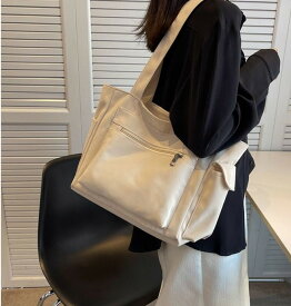 【5%OFFクーポン】24時間内発送 送料無料レディースバッグトートバッグ トートバッグキャンバス 通学バッグ 通勤バッグ A4トートバッグ レディースショルダーバッグ かばん 大容量 バッグ 韓国トートバッグバッグ