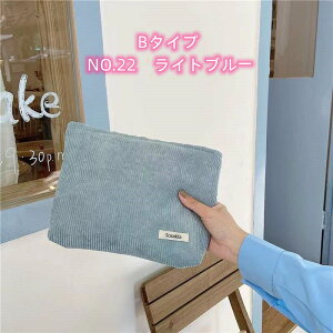 y5%OFFN[|z24ԓ В|[` В |[`  CN|[` В [ s obOCobO 킢  ؍ v`v [|[` R[fC|[` 