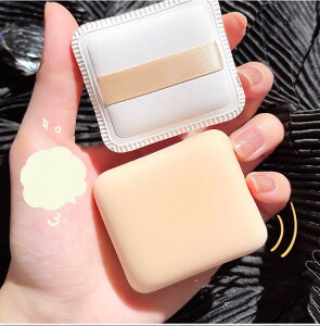 y5%OFFN[|z24ԓ 9Zbg CNpt CNX|W σX|W ؍RX t@f[V CNAbv pt ZbgNbVt@f[Vpt  NbV