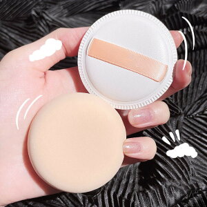 y5%OFFN[|z24ԓ 9Zbg CNpt CNX|W σX|W ؍RX t@f[V CNAbv pt ZbgNbVt@f[Vpt  NbV