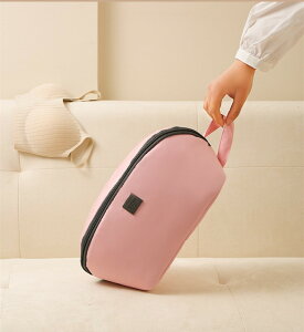 y5%OFFN[|z24ԓ s|[` |[` p  u uW[ RpNg [ WF[ |Pbg ^ V[c Vv gx|[` [|[` ߗ 