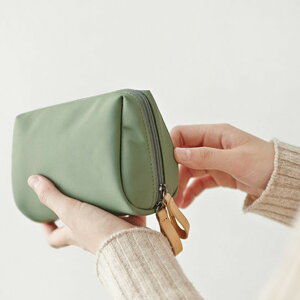 y5%OFFN[|z24ԓ σ|[` |[`    ~j d؂ 킢  @\I@RC|[` K fB[X ؍ RXojeB|[` RpNg