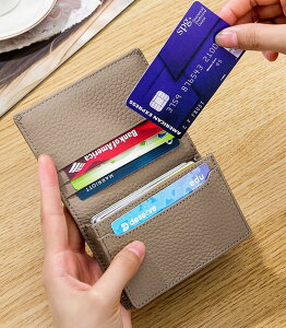 y5%OFFN[|z24ԓ h fB[X Y {v v e V{ J[hP[X  킢  Vv  fUC  ICJ[h J[h D 