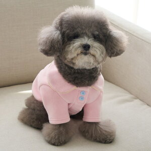 y 25H~ Vi ̔Jn z̕  H~ H ^   xj[Y V[N[ t[X Wp[ CHOUCREAM FLEECE JUMPER S/M/L/XLy؍ BENNYS {z^ ~ m 킢 g