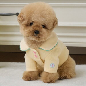 y 25H~ Vi ~ z̕  H~ H ^   xj[Y V[N[ t[X Wp[ CHOUCREAM FLEECE JUMPER S/M/L/XLy؍ BENNYS {z^ ~ m 킢 g 