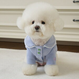 y 25H~ Vi ̔Jn z̕  H~ H ^   xj[Y V[N[ t[X Wp[ CHOUCREAM FLEECE JUMPER S/M/L/XLy؍ BENNYS {z^ ~ m 킢 g