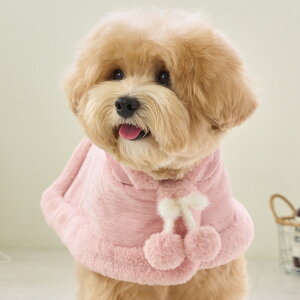 y 25H~ Vi ̔Jn z̕ H~ H ^   AE^[ xj[Y }V} P[v MARSHMALLOW CAPE S/M/L/XLy؍ BENNYS {z^ ~ m 킢 g  h 