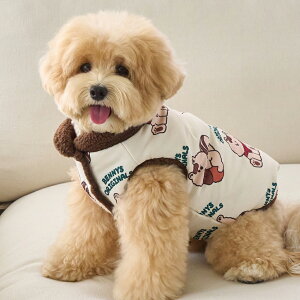 y 25H~ Vi ̔Jn z̕ H~ H ^   xj[Y ibeB _E NUTTY PADDING S/M/L/XLy؍ BENNYS {z^ ~ m 킢 g  h ₷  