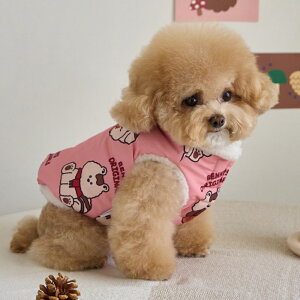 y 25H~ Vi ̔Jn z̕ H~ H ^   xj[Y ibeB _E NUTTY PADDING S/M/L/XLy؍ BENNYS {z^ ~ m 킢 g  h ₷  