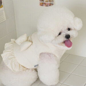 y 25H~ Vi ~ z̕ H~ H ^   xj[Y O[X _EWPbg GRACE PADDING S/M/L/XLy؍ BENNYS {z^ ~ m 킢 g  h ₷