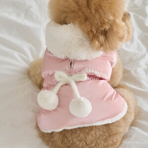 y 25H~ Vi ̔Jn z̕ H~ H ^   AE^[ xj[Y LZX EF _E KISSES WELLON PADDING S/M/L/XLy؍ BENNYS {z^ ~ m 킢 g 