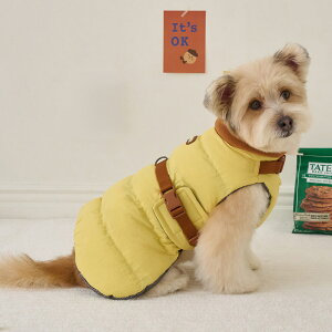 y 25H~ Vi ~ z̕ H~ H ^   AE^[ xj[Y nCJ[ n[lX _E HIKER HARNESS PADDING S / M / L / XLy؍ BENNYS {z^ ~ m 킢 g 