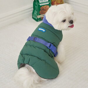 y 25H~ Vi ̔Jn z̕ H~ H ^   AE^[ xj[Y nCJ[ n[lX _E HIKER HARNESS PADDING S/M/L/XLy؍ BENNYS {z^ ~ m 킢 g 