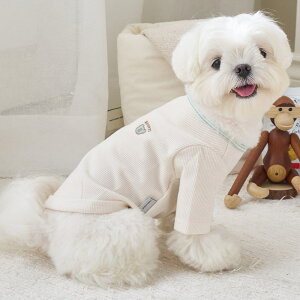 y 25H~ Vi ̔Jn z̕  H~ H ^   xj[Y Q TVc MERINGUE T-SHIRT S/M/L/XLy؍ BENNYS {z^ ~ m 킢 g  h 