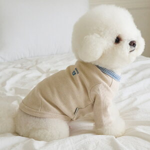 y 25H~ Vi ̔Jn z̕  H~ H ^   xj[Y Q TVc MERINGUE T-SHIRT S/M/L/XLy؍ BENNYS {z^ ~ m 킢 g  h 