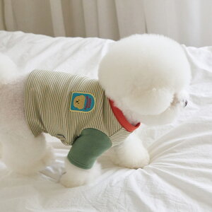 y 25H~ Vi ̔Jn z̕ H~ H ^   xj[Y EBO[ TVc WIGGLY T-SHIRT S/M/L/XLy؍ BENNYS {z^ ~ m 킢 g  h ₷ 