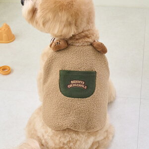 y 25H~ Vi ̔Jn z̕ H~ H ^   xj[Y XJEg xA xXg SCOUT BEAR VEST S/M/L/XLy؍ BENNYS {z^ ~ m 킢 g  h ₷