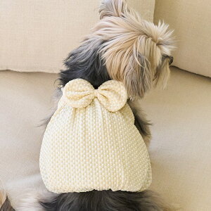 y11/20 20:00~P10{z ĕ ^ ̕ ĕ  ybg ^  xj[Y [[ o[ gbv BENNYS MOLLY BALLOON TOP S / M / L / XLy؍ BENNYS {z t 킢 t t