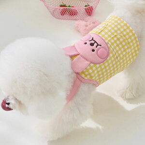 y11/15|Cg5{z ĕ ^ ̕ ĕ  ybg ^  xj[Y } s[X BENNYS MARRON ONE PIECE S/M/L/XLy؍ BENNYS {z t 킢 t t 