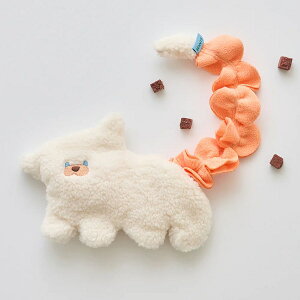     ʂ m[Y[N gCy؍ BENNYS {zmߋ  GT    m[Y [N ʂ     S OȂ