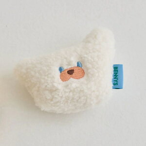    ʂ v`Aj}gCy؍ BENNYS {z   ʂ      S OȂ m q XgX U  p