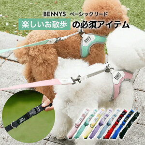 y9/19 20:00`P10{z U [h ^ y UR x[VbN [hy؍ BENNYS {z U p [h  EH[LO [h  킢  ^ p [h 