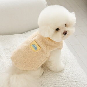 ̕    ̕ ΍ ^ h  ~ t[X Wp[ BEAR SNOOD FLEECE JUMPER S/M/L/XLy؍ BENNYS {zRR  hEFA ybg AE^[ Wp[ 