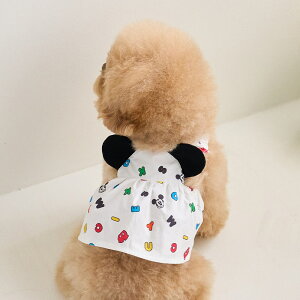 ̕  ĕ fBYj[ ~bL[ Nbv s[X S/M/L/XLy؍ BENNYS {z  ėp ^ Rbg100 100  ₷  킢 pi    E 