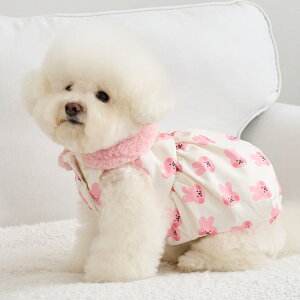 ̕ RR  ~ _E WPbg  ^  DEAREST ONEPIECE PADDING S/M/L/XLy؍ BENNYS {z _ExXg   _EWPbg ~ h t@[ AE^