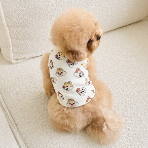 ̕  ĕ fBYj[ `bvAhf[ TVc S/M/L/XLy؍ BENNYS {z  ėp ^ UObY  ₷  킢 pi    E