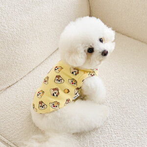 ̕  ĕ fBYj[ `bvAhf[ TVc S/M/L/XLy؍ BENNYS {z  ėp ^ UObY  ₷  킢 pi    E