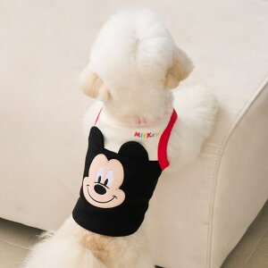 y12/4 20:00~50%OFF&P10{z̕  ĕ fBYj[ |bvNbv TVc S / M / L / XLy؍ BENNYS {z  ėp ^ ^Ώ UObY  ₷  킢 