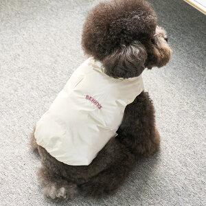 y11/20 20:00~P10{z̕  AE^[ ~ _E ^ h  ~ o[Vu _E GLOSSY WELLON REVERSIBLE PADDING S / M / L / XLy؍ BENNYS {zhEFA ΍ ybg AE^[ 