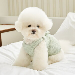 ̕  ~  ^  ~ JbvP[L { s[X S/M/L/XLy؍ BENNYS {z^ ~ m 킢  g  h hbOEFA ₷