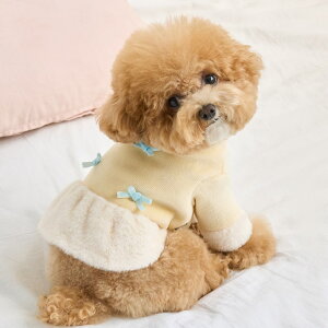 y11/4 20:00~P10{z̕ t   s[X ~ ̎q ^   T xxbg { s[X S/M/L/XLy؍ BENNYS {z^ ~ m 킢 N  g 