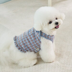 ̕  ~  ^  ~ `FbN s[X WEEKEND CHECK ONEPIECE S/M/L/XLy؍ BENNYS {z^ ~ m 킢  g  h hbOEFA 