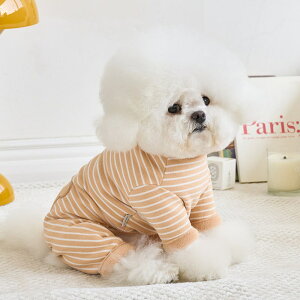 y11/15|Cg5{z̕ t   pW} h  ₷   ^  ~  T I[C STRIPE BENNY ALL IN ONE S/M/L/XLy؍ BENNYS {zp[X m 