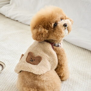 y11/4 20:00~P10{z̕   xXg  ~ ^ h   t[X {A ~ t[X xXg TWIN BEAR FLEECE VEST S/M/L/XLy؍ BENNYS {zRR  Ȃ xX