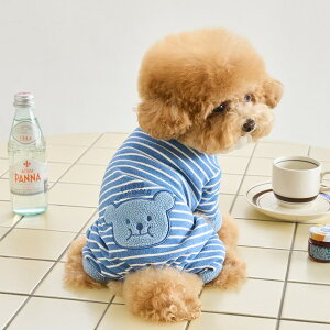 y11/20 20:00~P10{z̕ t   pW} h  ₷   ^  ~  T I[C STRIPE BENNY ALL IN ONE S / M / L / XLy؍ BENNYS {zp[X m 