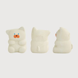    S WFebNXgCy؍ BENNYS {z   ʂ      S OȂ m q  XgX U mߋ p